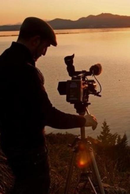 Il paese tra storia e attualità: tutto in un documentario