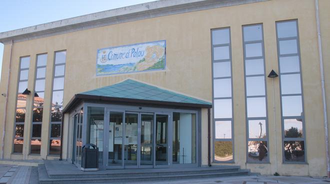 Addio Tasi, ma la Tari è più cara del 30% 