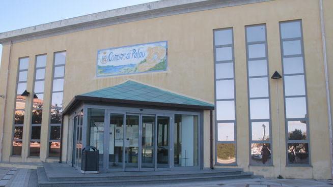 Addio Tasi, ma la Tari è più cara del 30%