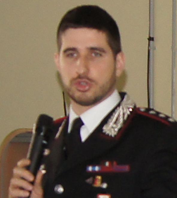 Furti, dieci denunce e bottini recuperati 