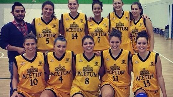 La Controluce debutta nei playoff
