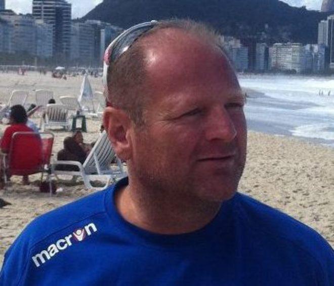 «Vissotto e Parodi sarebbero perfetti Lorenzetti a vita»