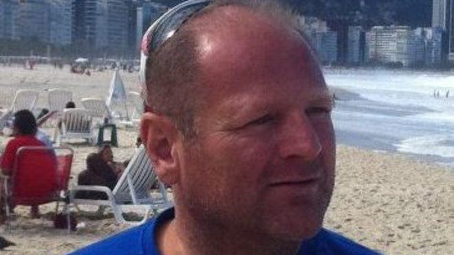 «Vissotto e Parodi sarebbero perfetti Lorenzetti a vita»