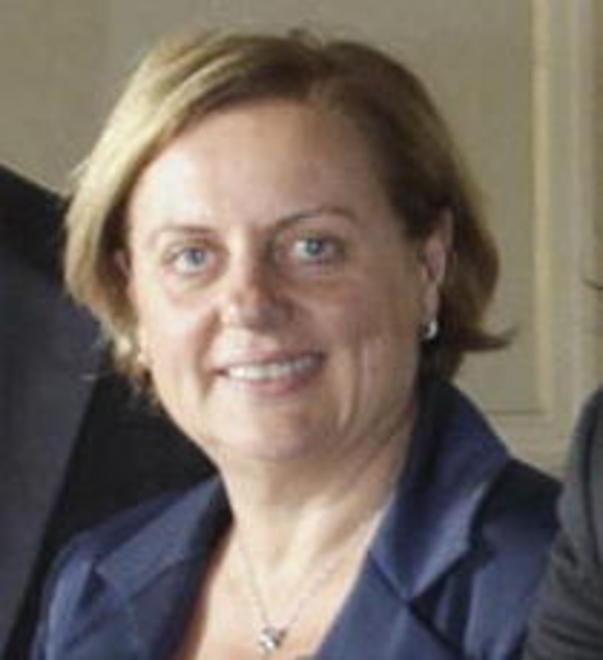 Così Emilia va alla caccia del bis 