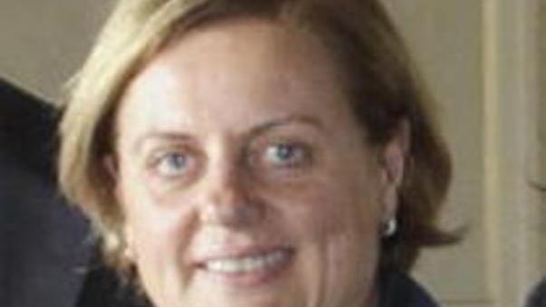 Così Emilia va alla caccia del bis