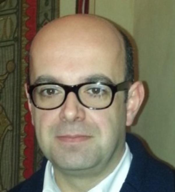 Il piano di Caselli per valorizzare il Palazzo Ducale