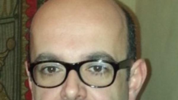 Il piano di Caselli per valorizzare il Palazzo Ducale