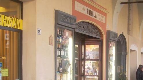 «Centro storico da rilanciare»