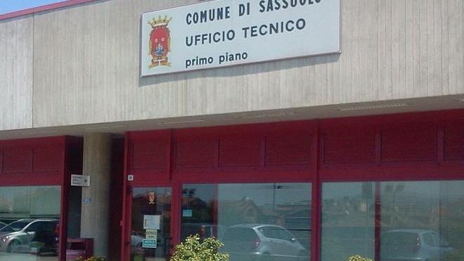 Sgp, i revisori replicano: «Da noi nessuna disputa»