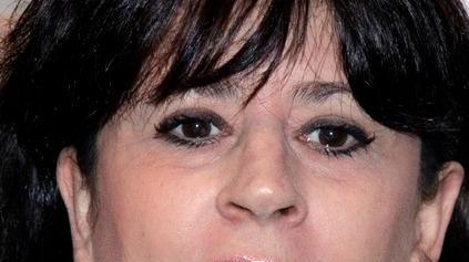 «Immigrati, così non si va avanti»