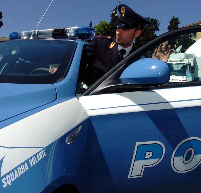 Fanno la malora e rubano scooter Arrestati 3 ubriachi 