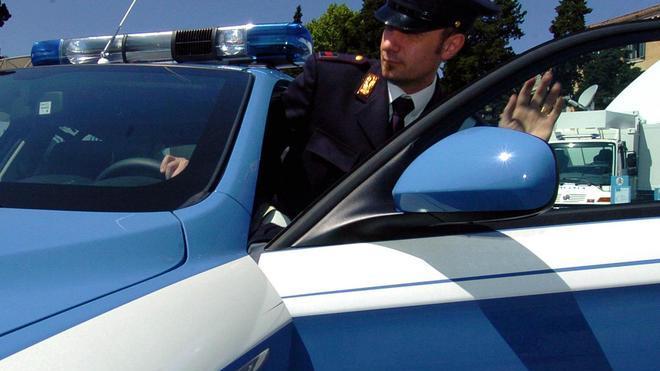 Fanno la malora e rubano scooter Arrestati 3 ubriachi