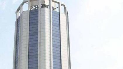 «Nuovi modelli e investimenti su Maserati»