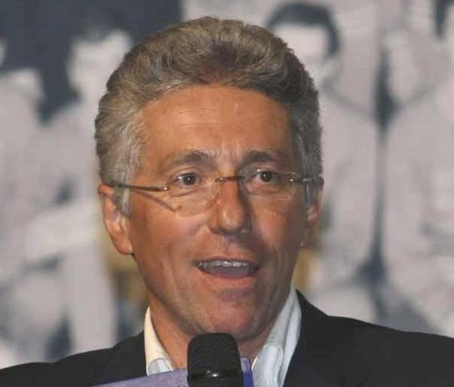 Il vicedirettore di Sky punta su Buti e Omrcen opposto