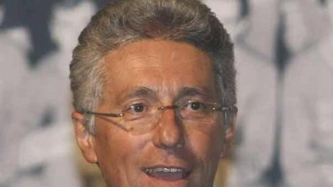 Il vicedirettore di Sky punta su Buti e Omrcen opposto