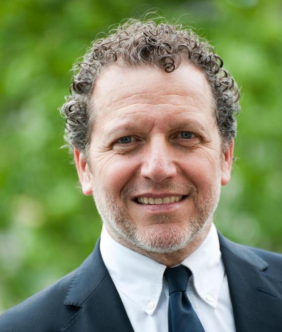 Con le prove di inciucio passa il bilancio al minimo 