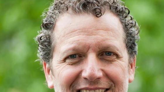 Con le prove di inciucio passa il bilancio al minimo