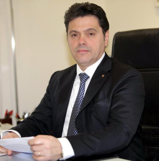 Bper, aumento di capitale fino a 750 milioni di euro 