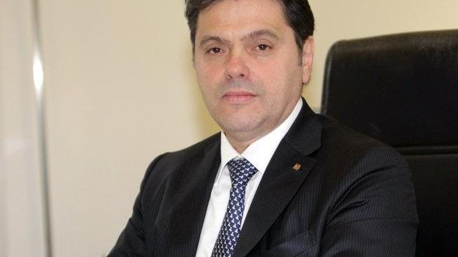 Bper, aumento di capitale fino a 750 milioni di euro