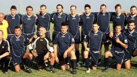 Impresa Moretti settebellezze