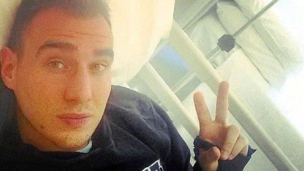 Benfatto, intervento riuscito