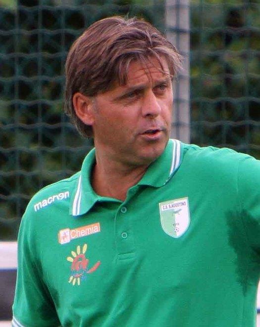 Il Sant’Agostino saluta in anticipo 