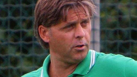 Il Sant’Agostino saluta in anticipo