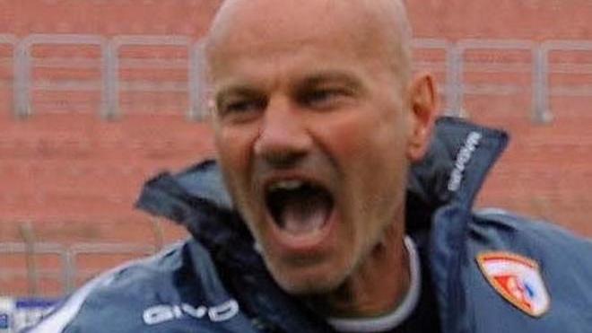 mantova, via mister sabatini