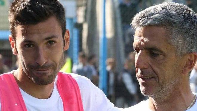 LE USCITE DI GIOVEDì E VENERDì