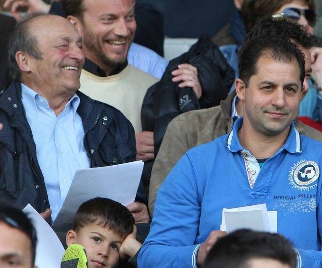 Spal, il vertice c’è stato Ma le decisioni slittanto 