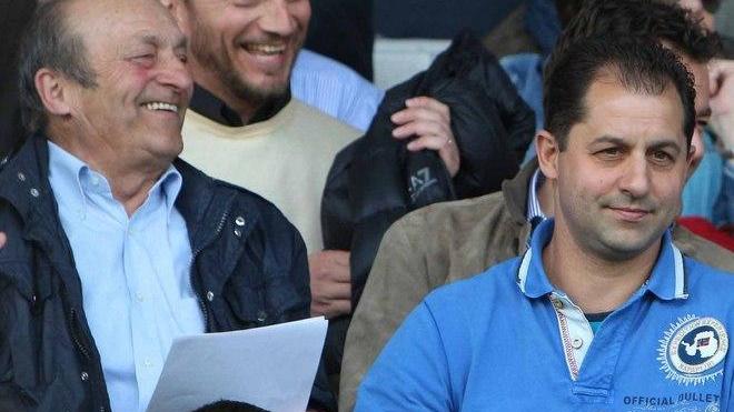 Spal, il vertice c’è stato Ma le decisioni slittanto