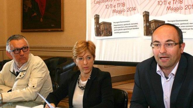 Buona, salutare e tutta da scoprire