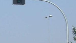 Apre la variante alla statale Adriatica