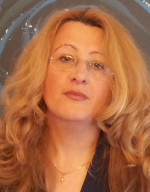 Il Pd “sposa” la Pezzoli: avrà tutto il nostro sostegno 