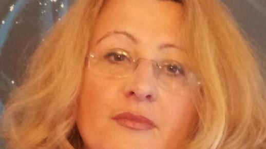 Il Pd “sposa” la Pezzoli: avrà tutto il nostro sostegno