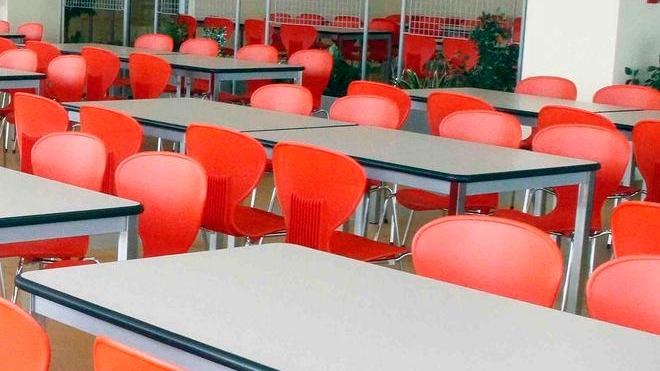 Sindacati contro Serenissima «Vuol pagare il 30% in meno»