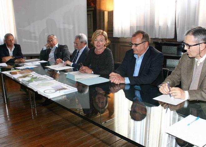 Un seminario di co-design per un’efficace prevenzione