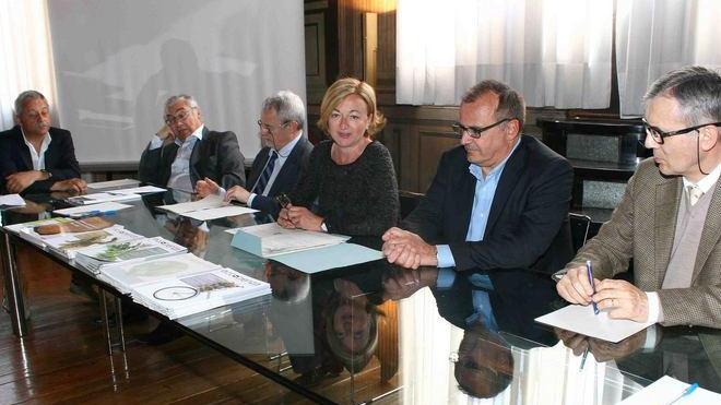 Un seminario di co-design per un’efficace prevenzione