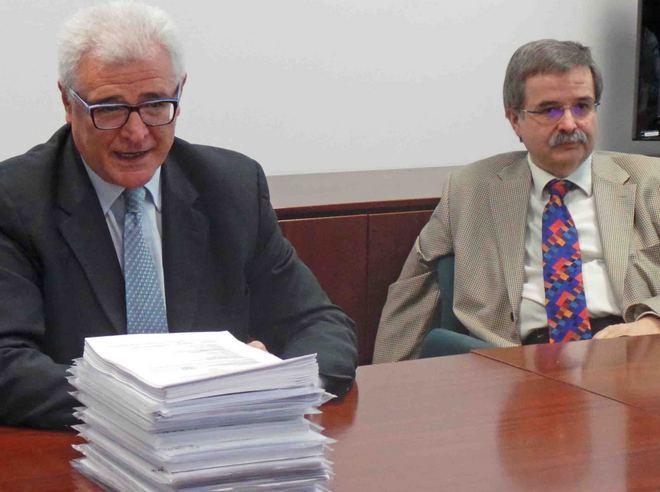 L’ospedale di Cona è stato accreditato dalla Regione