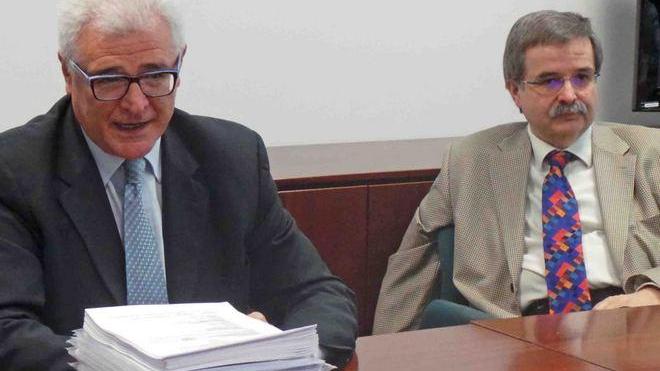 L’ospedale di Cona è stato accreditato dalla Regione