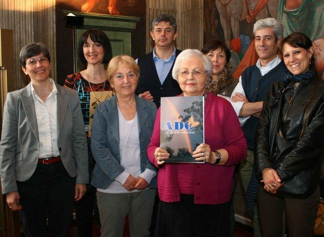 L’Ado diventa fondazione e prepara tante iniziative 
