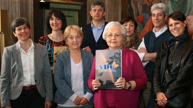L’Ado diventa fondazione e prepara tante iniziative