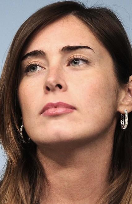La Boschi a Ferrara