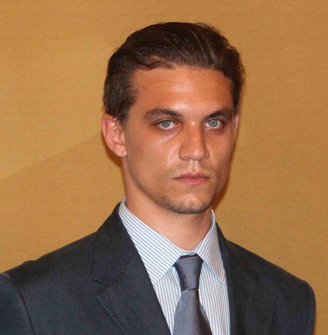 Card Biancazzurra per associati e no 