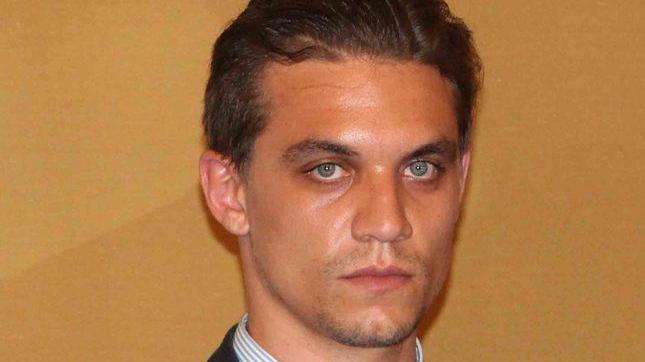 Card Biancazzurra per associati e no