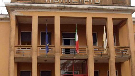 «Basta sprechi» I ‘civici’ di Ro in corsa contro tutti