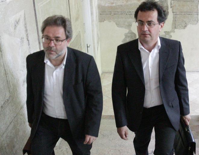 Nuova Ferrara-Guerra, ancora processo 