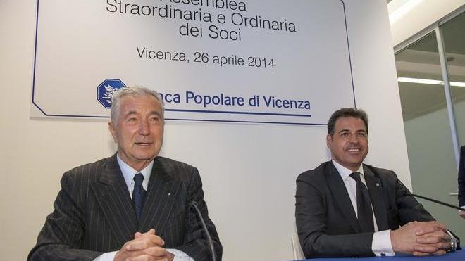 Popvicenza vuole ancora l’intera Carife