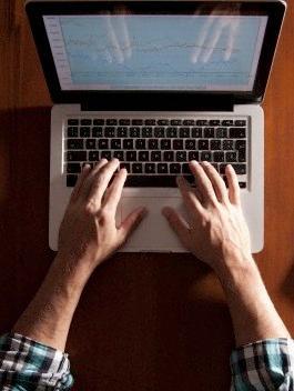 Tutti a lezione sui nuovi domini informatici 