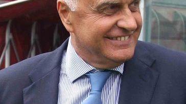 Non spetta ai tifosi scegliere il mister